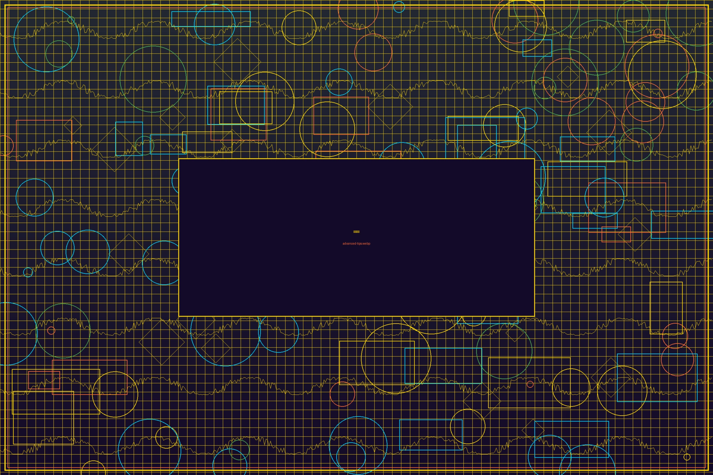 财神捕鱼进阶技巧总览图