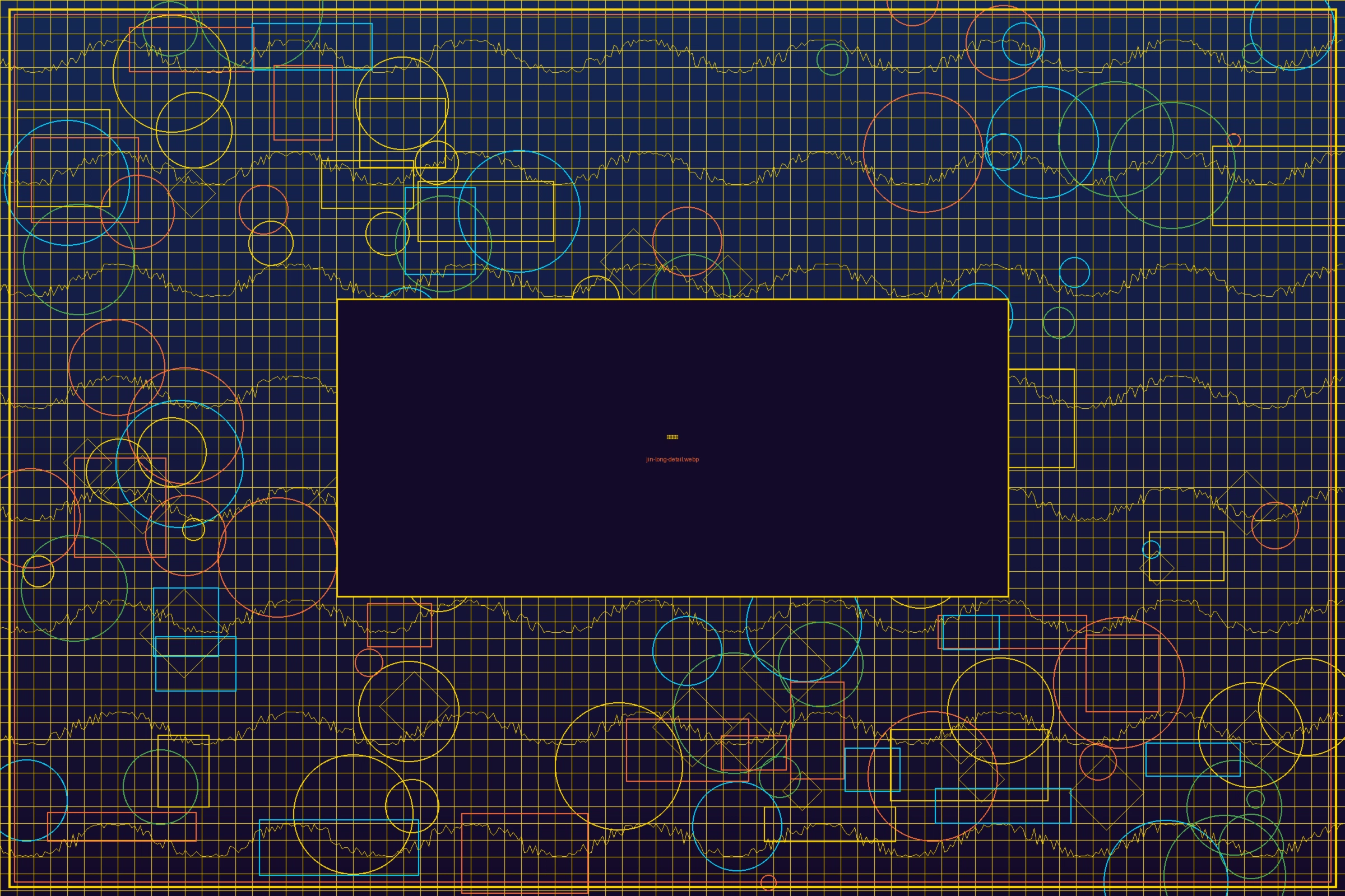 财神捕鱼金龙鱼种捕获策略图